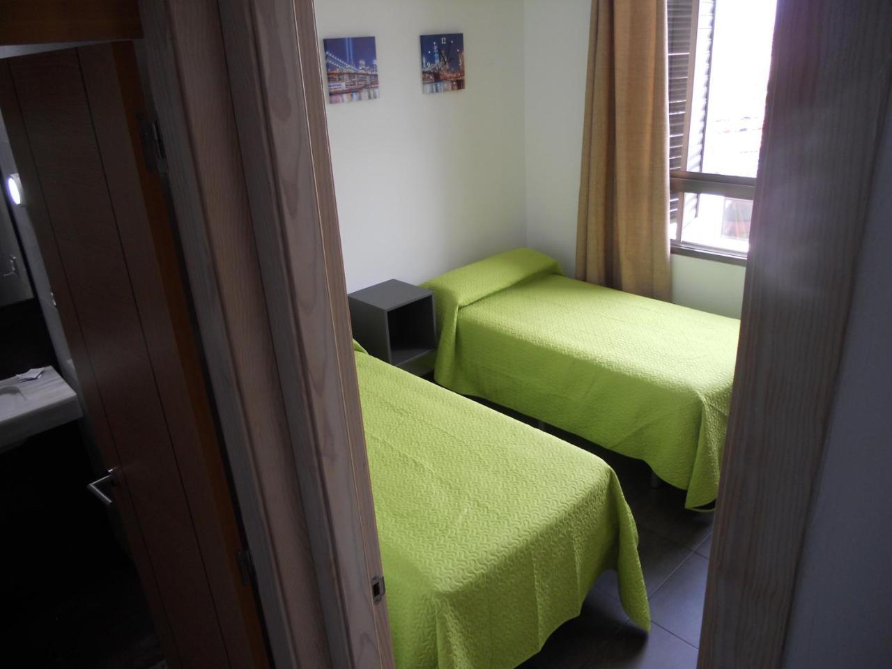 Costa Adeje Suite - Siam Park Area Ngoại thất bức ảnh